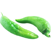 ζ