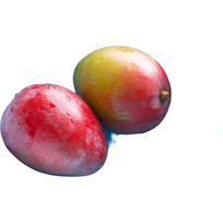 ζ