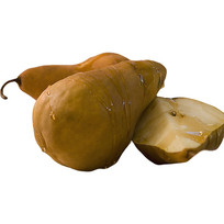 ζ