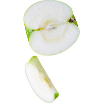 ζ