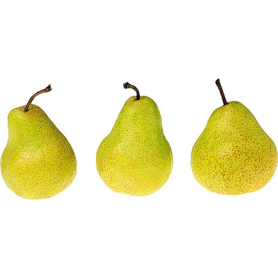 ��ζ������ PNG