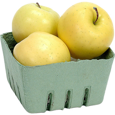 ��ζ������ PNG