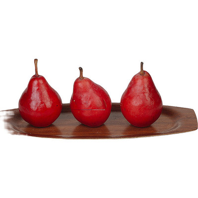 ��ζ������ PNG