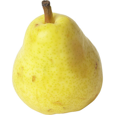 ��ζ������ PNG