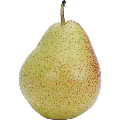 ��ζ������ PNG