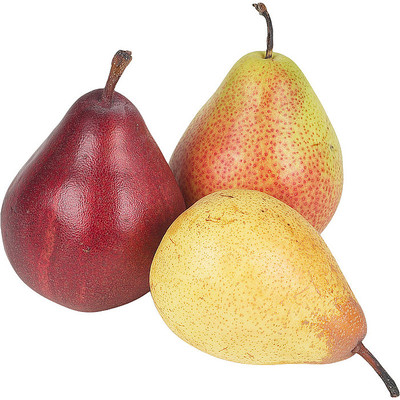 ��ζ������ PNG