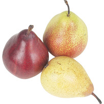 ζ