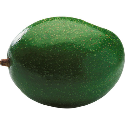 ��ζ��â�� PNG