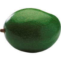 ζâ