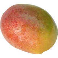 ζâ