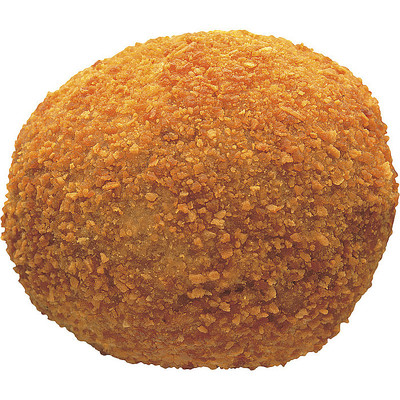 ��ζ�����