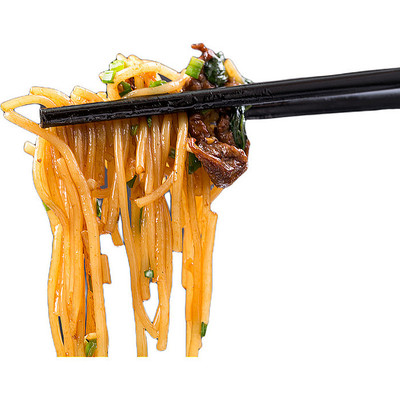 ��ζ������ PNG