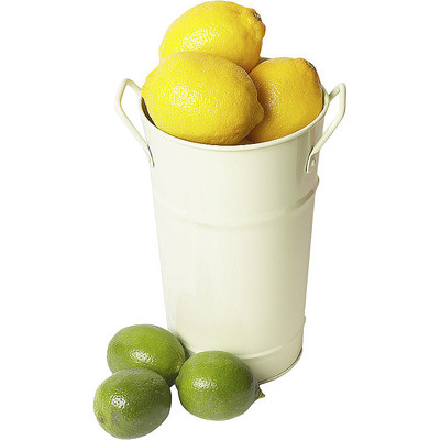 ��ζ������ PNG