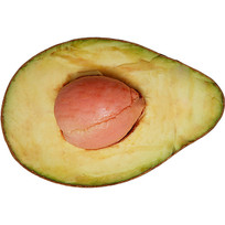 ζţ͹