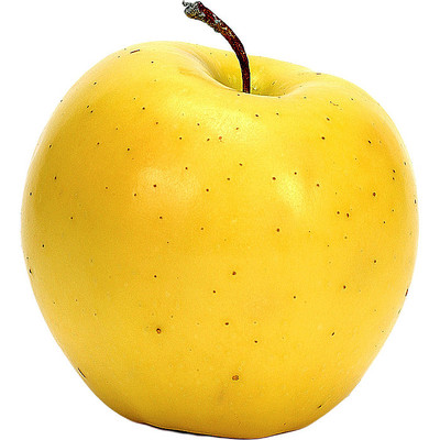 美味的苹果 美味的苹果