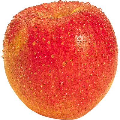 ��ζ��ƻ�� PNG