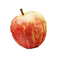 ζƻ