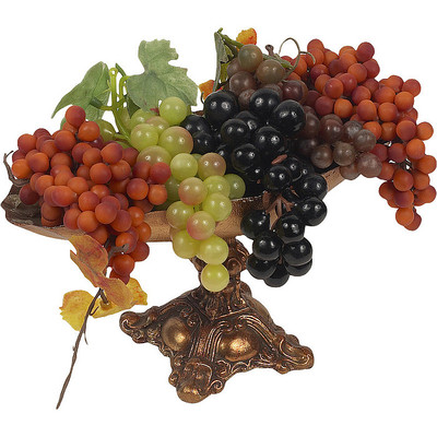 ��ζ�����Ѵ� PNG