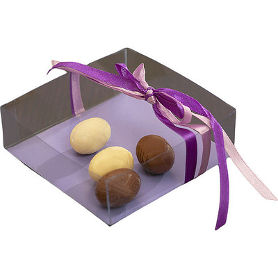 美味的巧克力 美味的巧克力