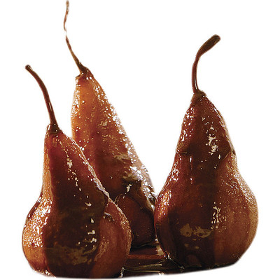 美味的巧克力 美味的巧克力