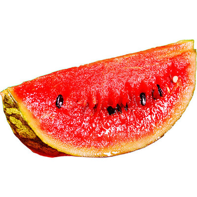 ��ζ����Ƭ����