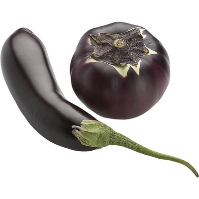 ��ζ������ PNG