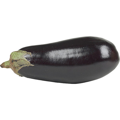 ��ζ������ PNG