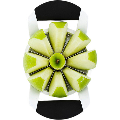 ��ζ����ƻ�� PNG