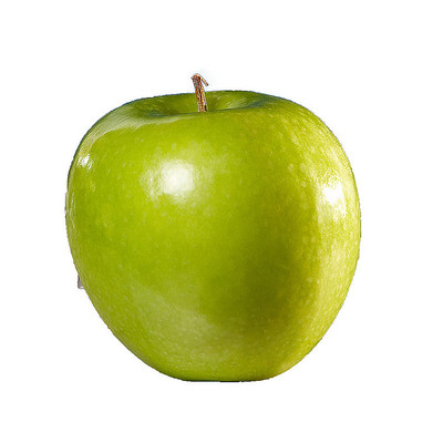 ��ζ����ƻ�� PNG