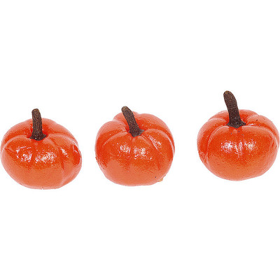 ��ζ������