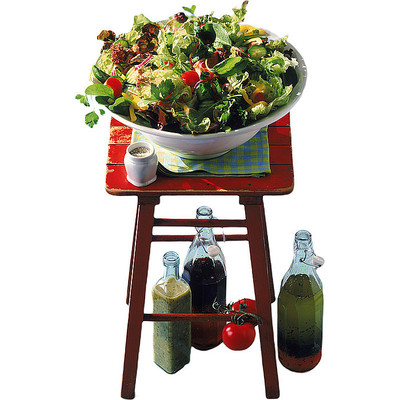 ��ζ���߲�ɳ�� PNG