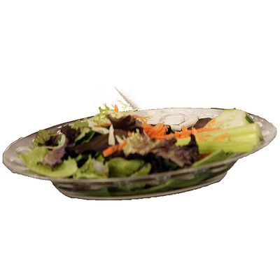 ��ζ���߲�ɳ�� PNG