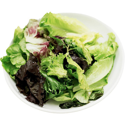 ��ζ���߲�ɳ�� PNG