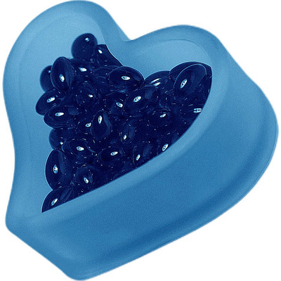 ��ζ���ǹ� PNG