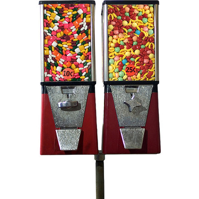 ��ζ���ǹ� PNG