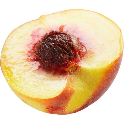 ��ζ������ PNG