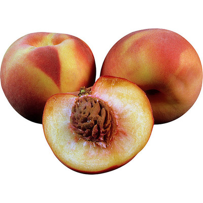 ��ζ������ PNG