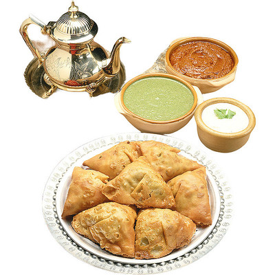 ��ζ����ʳ PNG