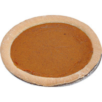 ζڱ