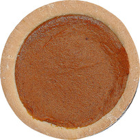 ζڱ
