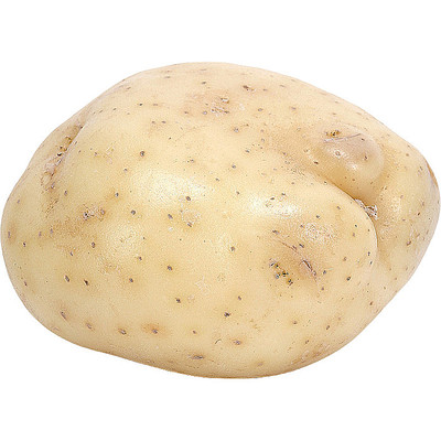 ��ζ������ PNG