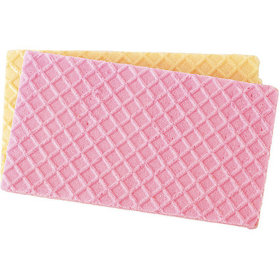 ��ζ����������