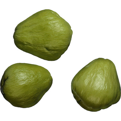 ��ζ���޻��� PNG