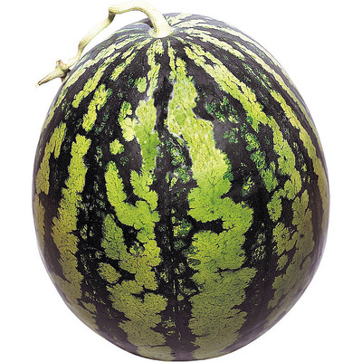 ��ζ������ PNG