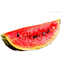 ζ