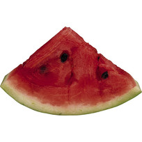 ζ