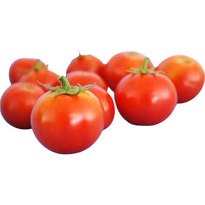 ��ζ�������� PNG