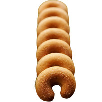 ζ