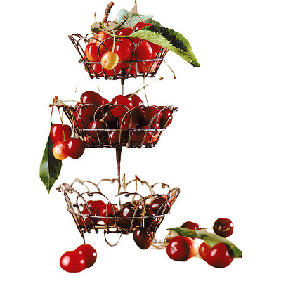 ��ζ��ӣ�� PNG