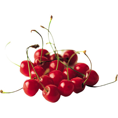 ��ζ��ӣ�� PNG